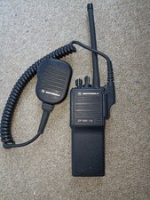 Motorola GP 900-11b