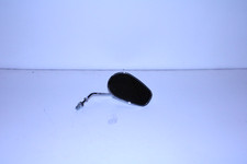 HARLEY DAVIDSON Spiegel Mirror Set Original Chrom Dyna FXDB Streetbob 91840-03B