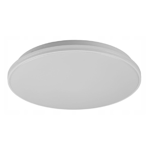 Livarno home led - home,