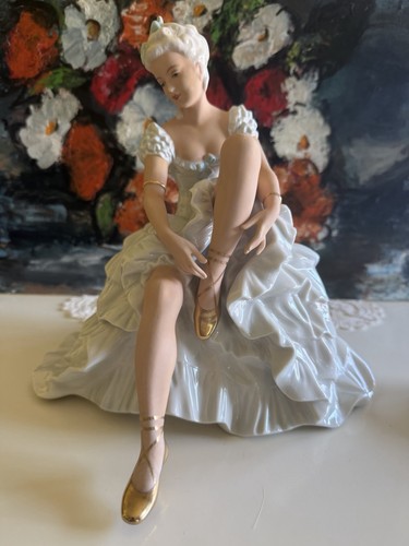 Schaubach kunst - ,