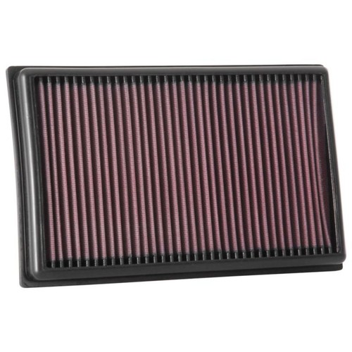 Luftfilter 33 3111 - luftfilter, 33-3111