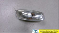 Seitenblinker Blinker Aussenspiegel Rechts Peugeot 308 SW 120 VTi Bj 2008 4