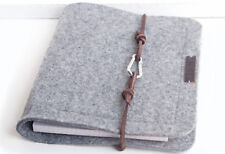 Ringbuch A5 Ringordner