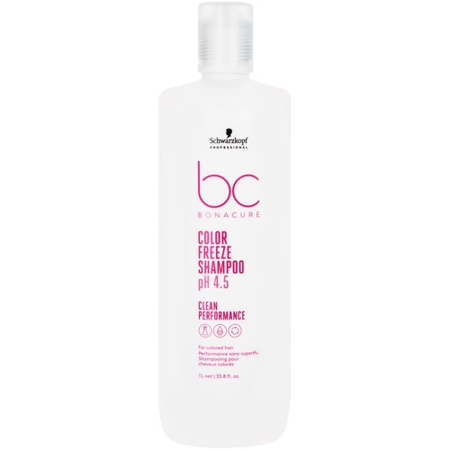 Schwarzkopf color freeze - schwarzkopf,