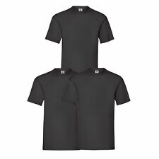 3er 5er oder 10 Pack Fruit of