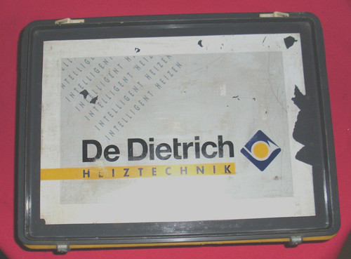 Dietrich - de,