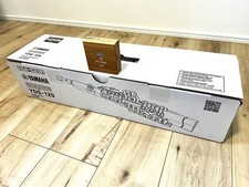 YAMAHA YDS-120 Digital