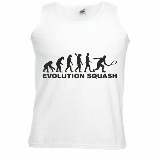 Tank top squash - top,