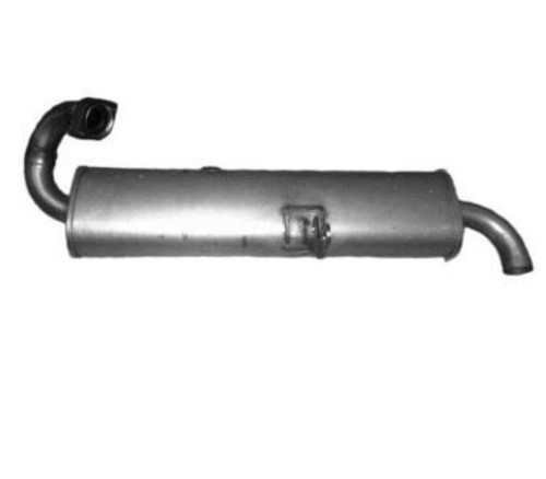 Katalysator smart 450 - katalysator,