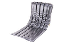 Beiwagensitz für Stoye 1 - grau