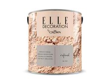 ELLE DECORATION 2,5 Liter No