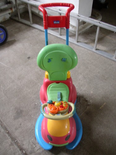 Kinder baby spielzeug hilfe - kinder,