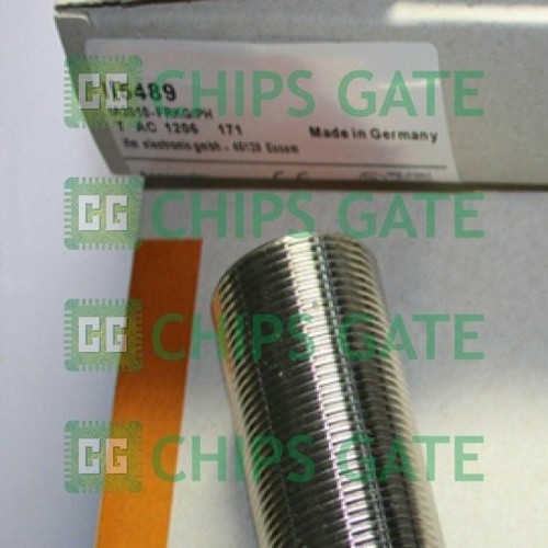 1pcs brand new - ii5489, fast