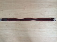 Harry Dabbs Sattelloser