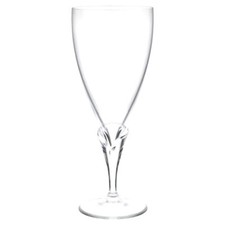 Biertulpe Rosenthal Calice