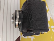 Fotoapparat Agfa Clack