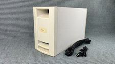 Bose Lifestyle 235 AV35