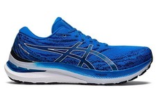Asics herren gel kayano - gel-kayano, 29