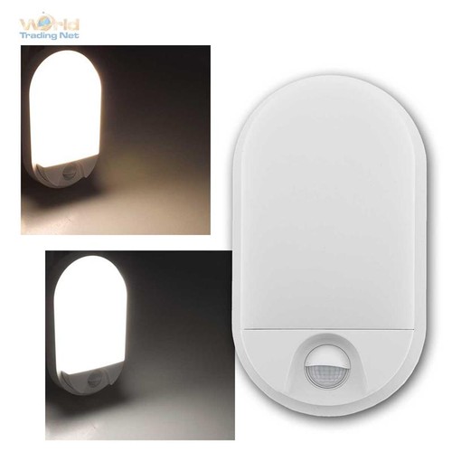 Led außen wand - led, außen-wand-leuchte