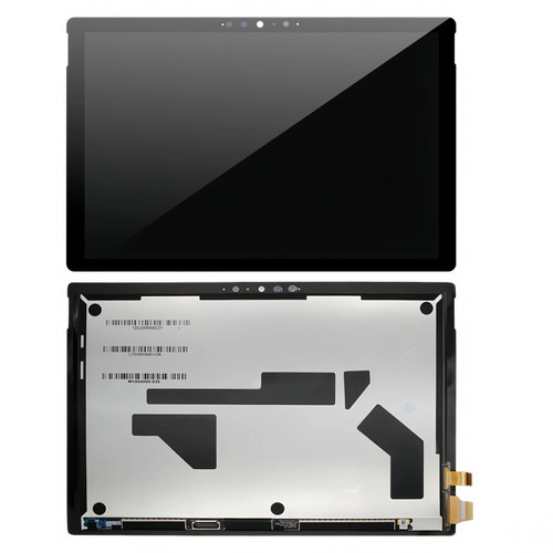 Microsoft surface pro 1866 - 7,