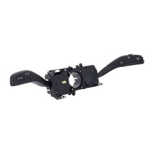 LENKSTOCKSCHALTER WISCHER