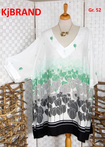 Neu kjbrand designer tunika - neu,