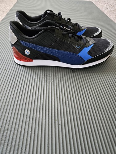 Puma bmw edition 43 - puma,