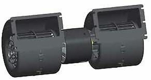 008 b46 gebläse spal - 008-b46-02,