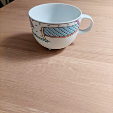 Rosenthal Century New Wave