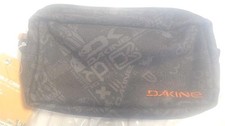 Dakine Federmäppchen Cable