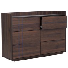 B-Ware Kommode MCW-P44, 6