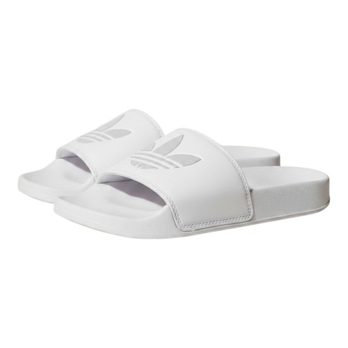 Adidas originals adilette - adilette, lite