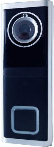 Baseline heidemann - baseline,