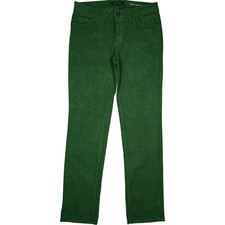 Marc O'Polo W29 L32 Jeans Hose