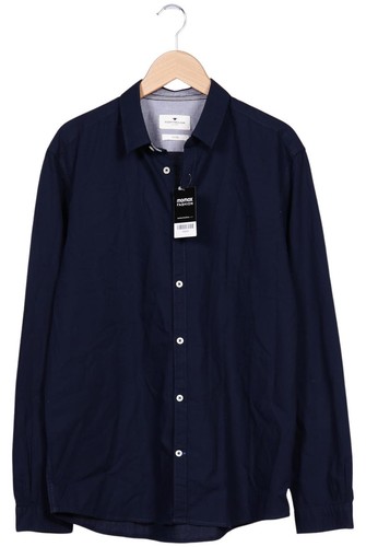 Tom tailor hemd herren - tom,