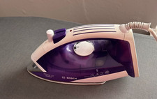 Bügeleisen Bosch Sensixx B2