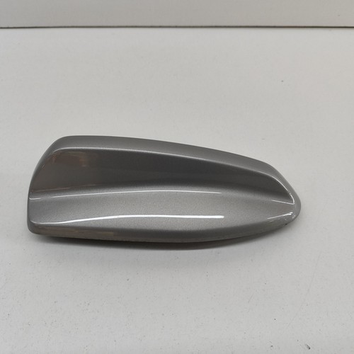 Volvo xc40 antenne - volvo,