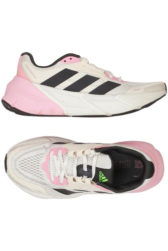 Adidas sneaker damen - sneaker,