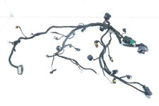 DUCATI MONSTER 696 M5 08-14