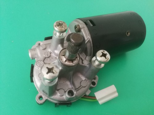 Motor getriebemotor 787 220 - motor, 8