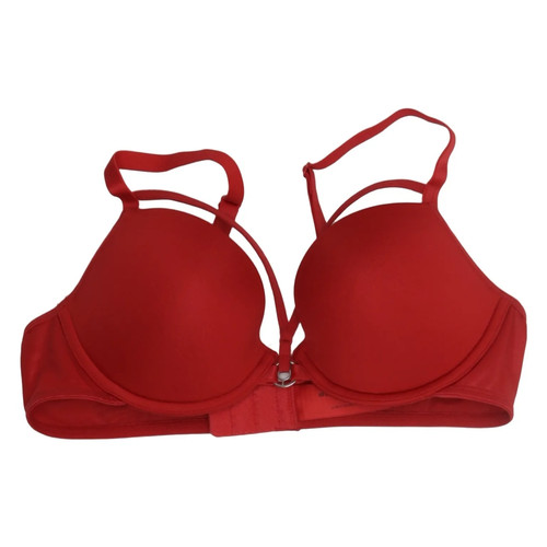 Marlies dekkers größe - marlies,