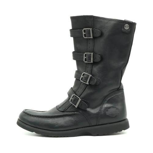 Harley davidson damen 85241 - harley-davidson,