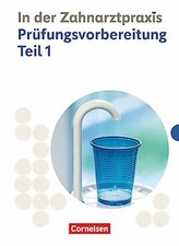 Zahnmedizinische