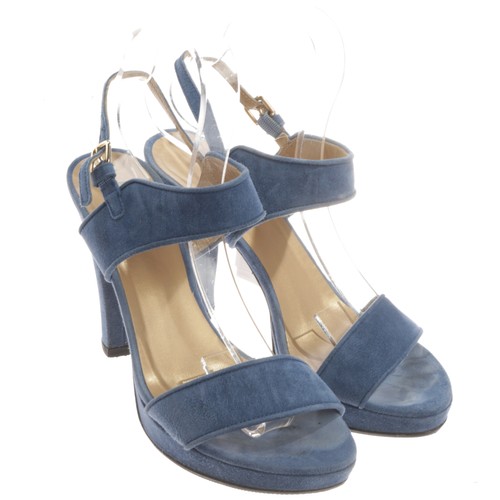 Stuart weitzman sandaletten - stuart,