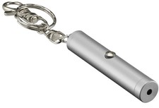 Laserpointer rot LP-1R