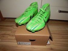 Nike Superfly 9 Academy FG /