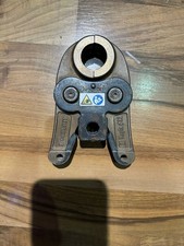 GEBERIT Mepla Durchmesser 32 für Kunststoffrohr