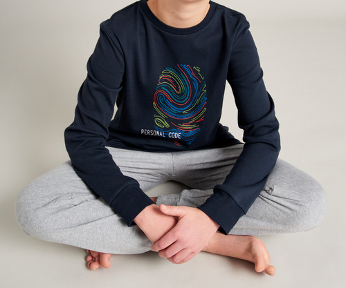Reduziert schiesser jungen - reduziert,