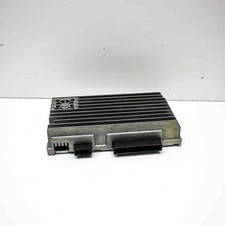 AUDI Q5 8R Tonverstärker