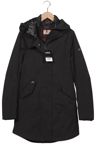 Camel active mantel - active, damen
